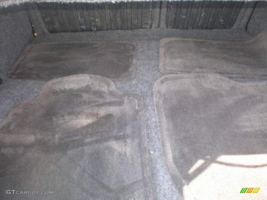 2009 Aura XR V6 - Silver Moss / Black photo #2