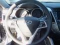 Triathlon Gray - Veloster  Photo No. 11