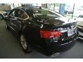Black - Impala LTZ Photo No. 3