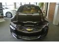 Black - Impala LTZ Photo No. 4