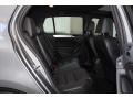 2012 United Gray Metallic Volkswagen GTI 4 Door  photo #24