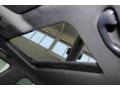 2012 United Gray Metallic Volkswagen GTI 4 Door  photo #27