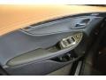 Black - Impala LTZ Photo No. 17