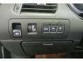 Jet Black/Mojave Controls Photo for 2014 Chevrolet Impala #81895558