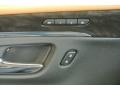 Black - Impala LTZ Photo No. 20
