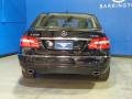 Black - E 350 4Matic Sedan Photo No. 6
