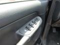 2005 Black Dodge Ram 1500 ST Quad Cab 4x4  photo #13