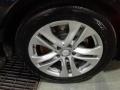 Black - E 350 4Matic Sedan Photo No. 9