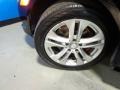 Black - E 350 4Matic Sedan Photo No. 10