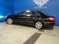 Black - E 350 4Matic Sedan Photo No. 15