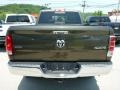 Sagebrush Pearl - Ram 2500 HD Laramie Crew Cab 4x4 Photo No. 3