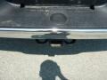 Sagebrush Pearl - Ram 2500 HD Laramie Crew Cab 4x4 Photo No. 4