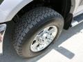 Sagebrush Pearl - Ram 2500 HD Laramie Crew Cab 4x4 Photo No. 9
