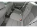 Black Granite Metallic - Cruze LT Photo No. 17