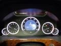 Black - E 350 4Matic Sedan Photo No. 21