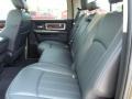 Sagebrush Pearl - Ram 2500 HD Laramie Crew Cab 4x4 Photo No. 11