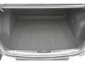 Black Granite Metallic - Cruze LT Photo No. 18