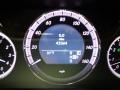 Black - E 350 4Matic Sedan Photo No. 22