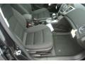 Black Granite Metallic - Cruze LT Photo No. 19