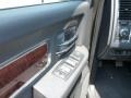 Sagebrush Pearl - Ram 2500 HD Laramie Crew Cab 4x4 Photo No. 13