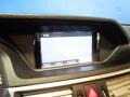 Black - E 350 4Matic Sedan Photo No. 23