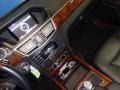 Black - E 350 4Matic Sedan Photo No. 24