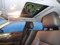 Black - E 350 4Matic Sedan Photo No. 25