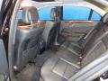 Black - E 350 4Matic Sedan Photo No. 26