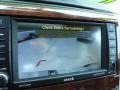Sagebrush Pearl - Ram 2500 HD Laramie Crew Cab 4x4 Photo No. 17