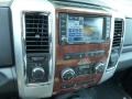 Sagebrush Pearl - Ram 2500 HD Laramie Crew Cab 4x4 Photo No. 18