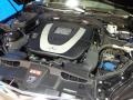 Black - E 350 4Matic Sedan Photo No. 27