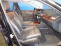 Black - E 350 4Matic Sedan Photo No. 29