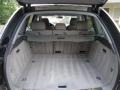 Titanium Metallic - Cayenne Tiptronic Photo No. 27