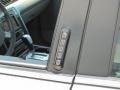 Satellite Silver Metallic - Montego Premier AWD Photo No. 7