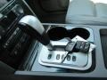 Satellite Silver Metallic - Montego Premier AWD Photo No. 17