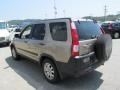2005 Sahara Sand Metallic Honda CR-V EX 4WD  photo #7