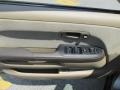 2005 Sahara Sand Metallic Honda CR-V EX 4WD  photo #10