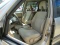 2005 Sahara Sand Metallic Honda CR-V EX 4WD  photo #12