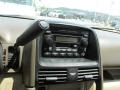 2005 Sahara Sand Metallic Honda CR-V EX 4WD  photo #13