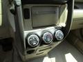 2005 Sahara Sand Metallic Honda CR-V EX 4WD  photo #14