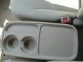 2005 Sahara Sand Metallic Honda CR-V EX 4WD  photo #16