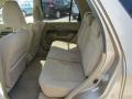 2005 Sahara Sand Metallic Honda CR-V EX 4WD  photo #17