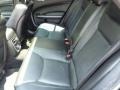 Gloss Black - 300 C AWD Photo No. 11