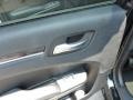 Gloss Black - 300 C AWD Photo No. 13