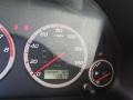 2005 Sahara Sand Metallic Honda CR-V EX 4WD  photo #20