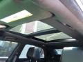 Gloss Black - 300 C AWD Photo No. 15