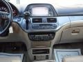 2006 Nighthawk Black Pearl Honda Odyssey EX-L  photo #31