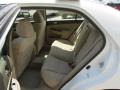 2003 Taffeta White Honda Accord LX Sedan  photo #16