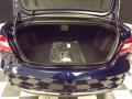 True Blue Pearl - 200 Limited Sedan Photo No. 24