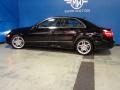 Black - E 350 4Matic Sedan Photo No. 5